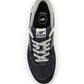 New Balance #574 Vulc Black/Grey