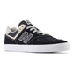 New Balance #574 Vulc Black/Grey
