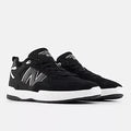 New Balance #808 lite Tiago Lemos black/white