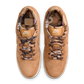 NOTE Manchester x Nike SB Dunk Low Flax and Summit White