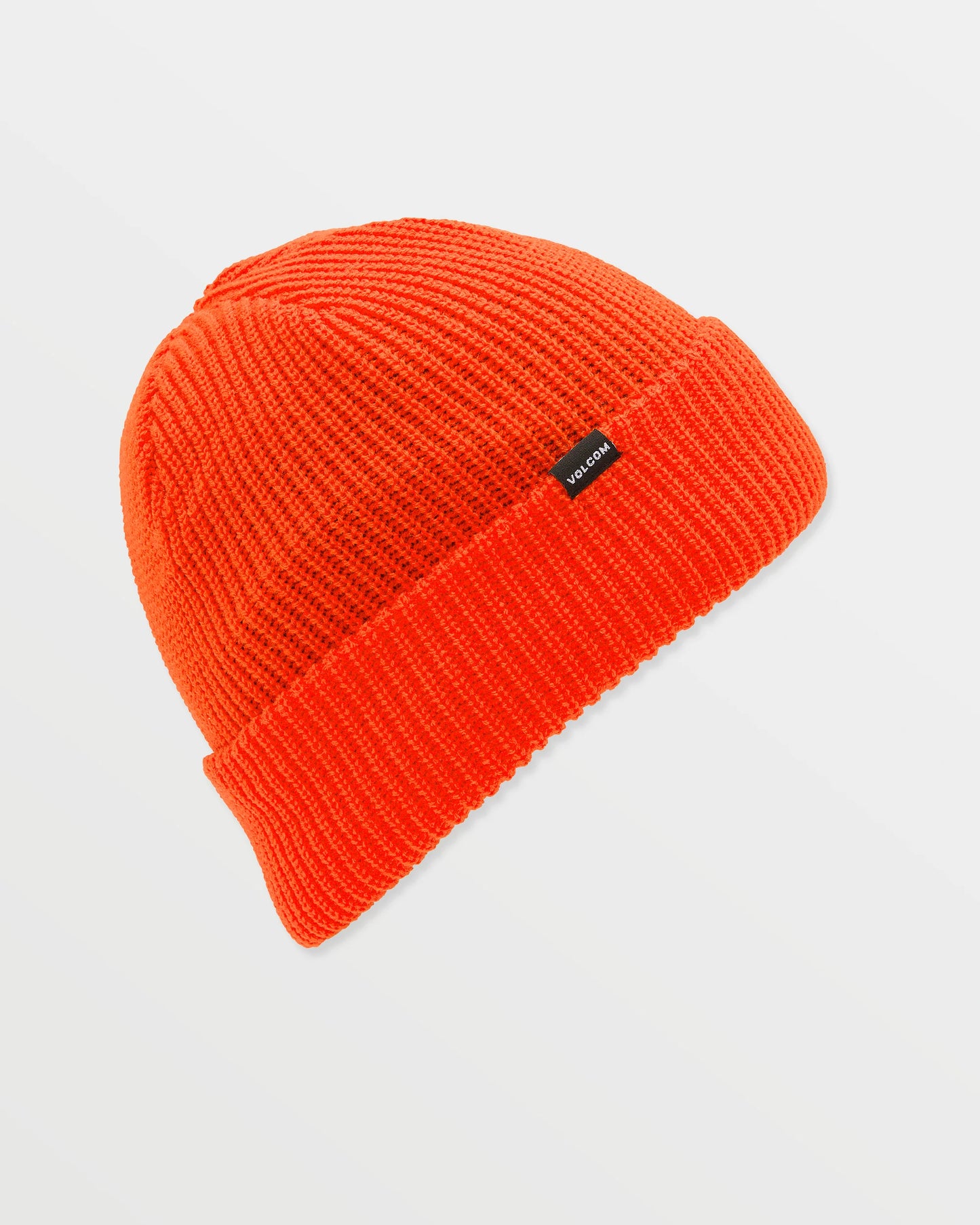 Volcom Men's Sweep Lined Beanie