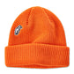 Crab Grab Highmark Beanie