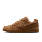 Paul Rodriguez Air Zoom Low Light British Tan
