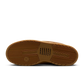 Paul Rodriguez Air Zoom Low Light British Tan