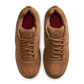 Paul Rodriguez Air Zoom Low Light British Tan