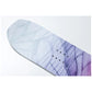 Nitro Spirit Snowboard - Toddlers' 2027