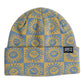 AUTUMN NEWDAY BEANIE 2027