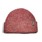 Public Blend Beanie