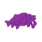 Salmon Arms 3-Pack Stomp Pad 2025