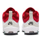 NIKE SB NIKE SB AIR MAX ISHOD (WHITE/VARSITY RED-SUMMIT WHITE)