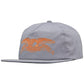 Anti Hero Basic Eagle Snapback Hat