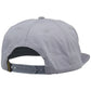 Anti Hero Basic Eagle Snapback Hat