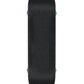 Santa Cruz Screaming Hand 8.0in Complete