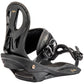 Nitro Rythm Womens Bindings 2024