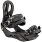 Nitro Rythm Womens Bindings 2024