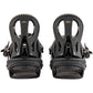 Nitro Rythm Womens Bindings 2024