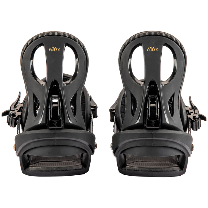 Nitro Rythm Womens Bindings 2024