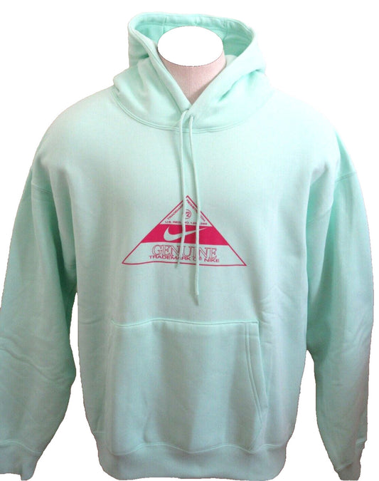 Nike SB Skate Hoodie