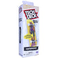 Tech Deck Performace Series- Skate Mental