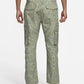 Nike SB Camo Skate Cargo Pants