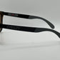Oakley Frogskins Mix Matte Brown Tortoise/Brown Tungsten Polarized and Prizm