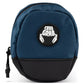 Crab Grab Binding Bag O/S