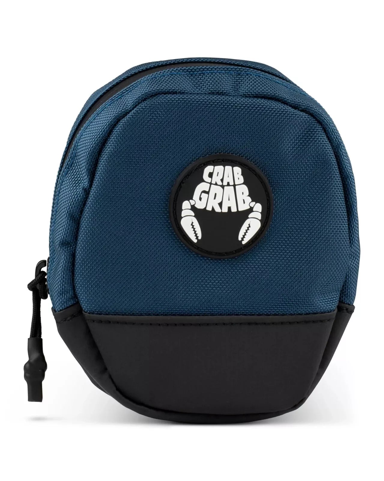 Crab Grab Binding Bag O/S