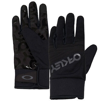 Oakley Factory Pilot Core Glove