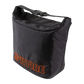 Spitfire Hombre Lunch Box