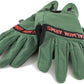 Salmon Arms Green Spring Snowboarding Gloves 2025