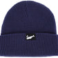 Salmon Arms Watchman Toque Beanie 2025