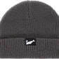 Salmon Arms Watchman Toque Beanie 2025