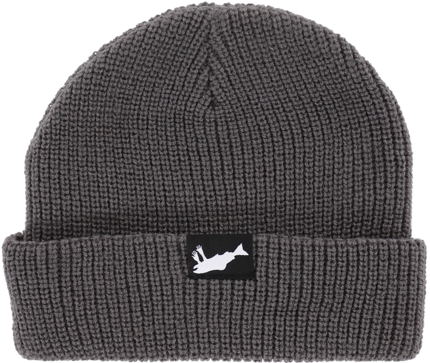Salmon Arms Watchman Toque Beanie 2025