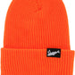 Salmon Arms Watchman Toque Beanie 2025