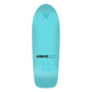 Santa Cruz RSC Concave Reissue Deck