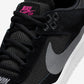 Nike SB Day One Black/Grey Kids Skate Shoes