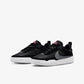 Nike SB Day One Black/Grey Kids Skate Shoes