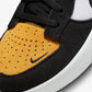 Nike SB Force 58 Black/Yellow