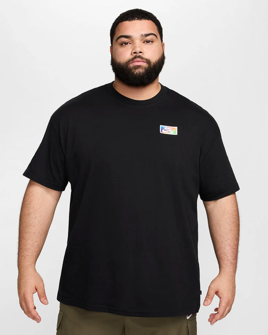 Nike SB T-Shirt