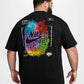 Nike SB T-Shirt