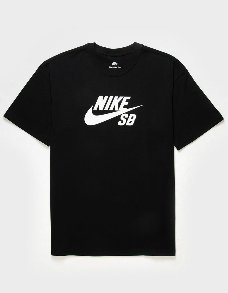 Nike SB Logo T-shirt