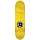 Foundation Dakota Servold Planet Saturn 8.00 Deck