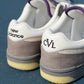 NEW BALANCE NUMERIC 480 X CIVIL - CLAM GREY