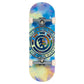 Tech Deck Performance Series ELEMENT