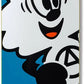 Real x Verdy Skate Shop Day 2026 Skateboard Deck 8.5" 'Vick'