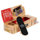 Tech Deck Performance Series ELEMENT