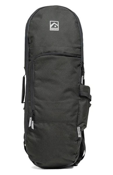 Skate Shop Day 2026 Kyoto SB Pro Skateboard Bag X Skaters Advocate