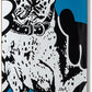 Real x Verdy Skate Shop Day 2026 Ishod Wair Skateboard Deck 8.25"