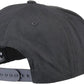 Thrasher X Spitfire SF Loc Snapback Hat