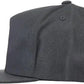 Thrasher X Spitfire SF Loc Snapback Hat